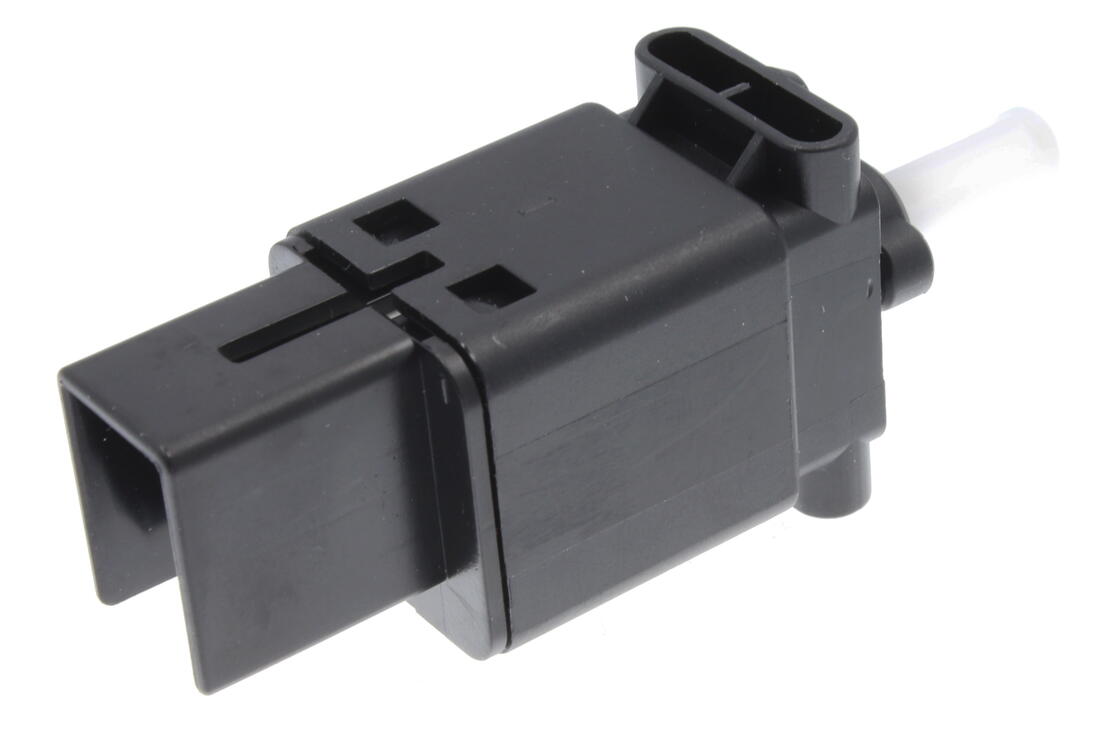 VEMO V32-73-0020 Brake Light Switch