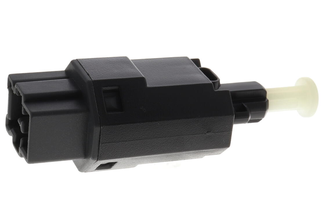 VEMO V32-73-0029 Brake Light Switch