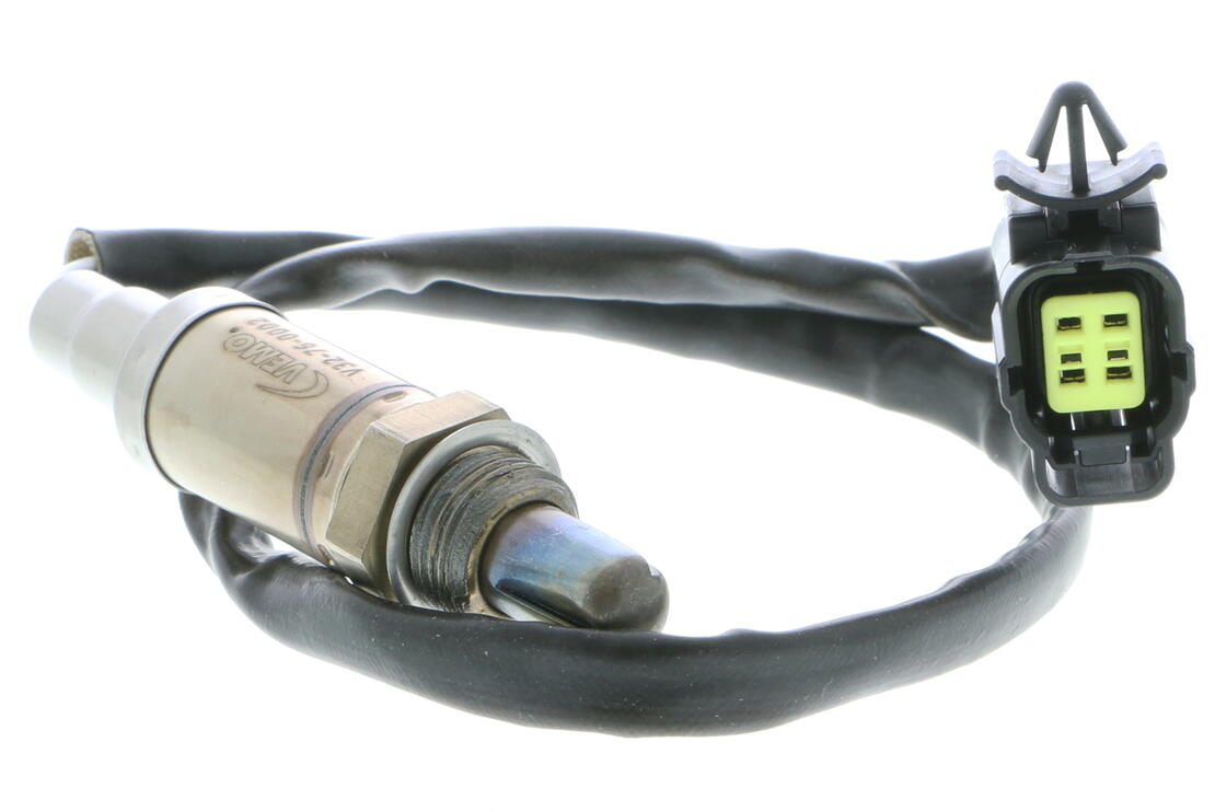 VEMO V32-76-0002 Lambda Sensor