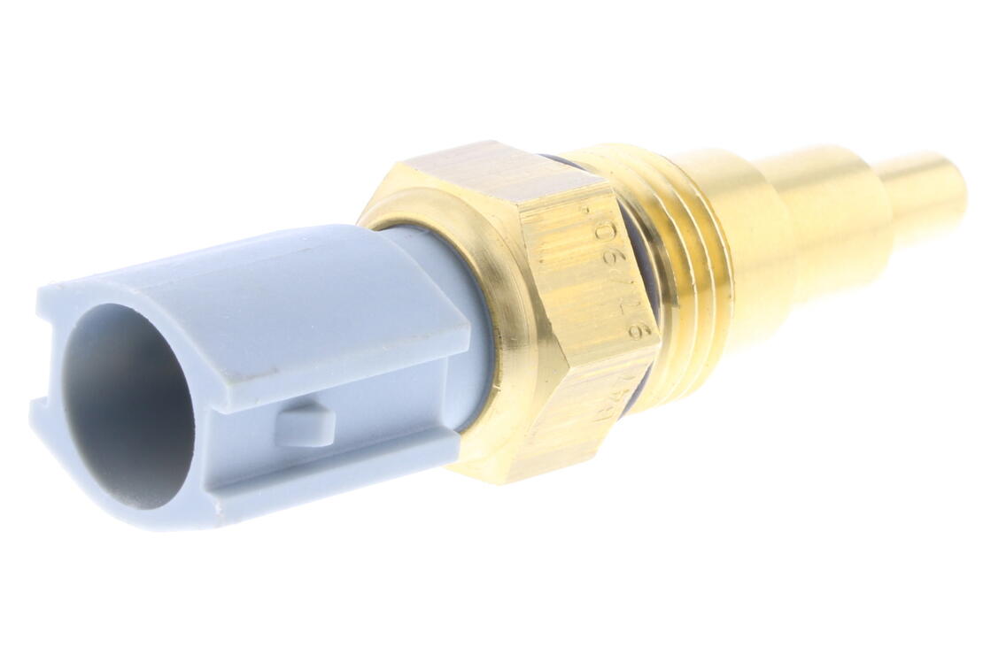 VEMO V32-99-0001 Temperature Switch, Radiator Fan