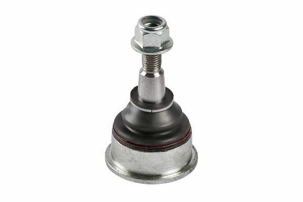 VAICO V330622 Ball Joint