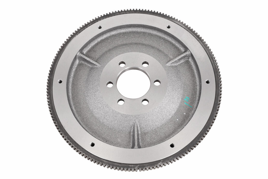 VAICO V330627 Flywheel