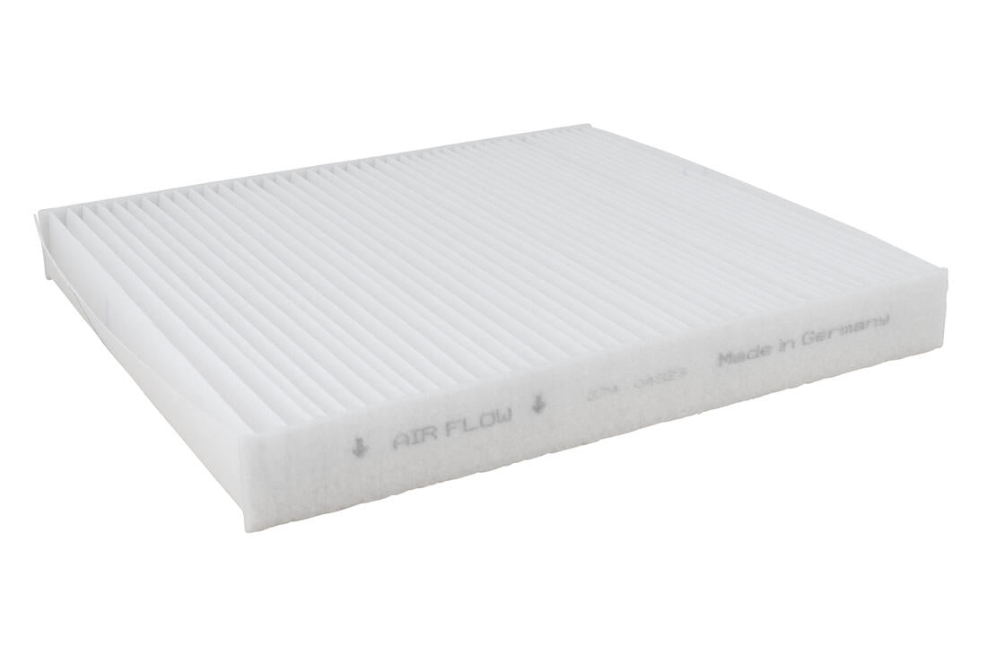 VEMO V33-30-0006 Filter, Interior Air