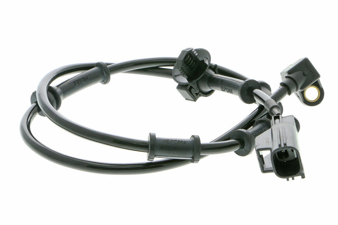 VEMO V33-72-0019 Sensor, Wheel Speed