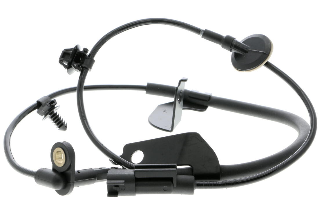 VEMO V33-72-0021 Sensor, Wheel Speed