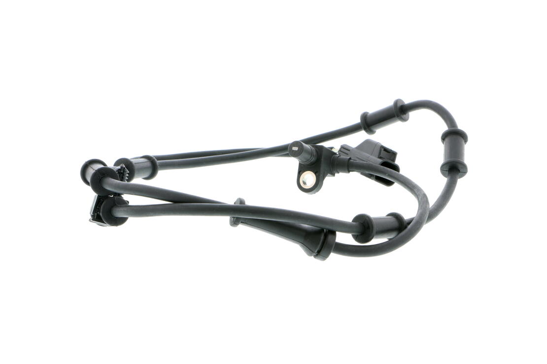 VEMO V33-72-0024 Sensor, Wheel Speed
