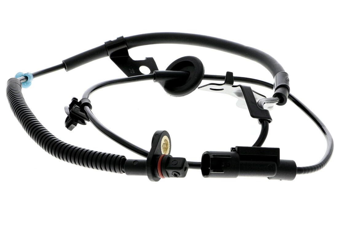 VEMO V33-72-0025 Sensor, Wheel Speed