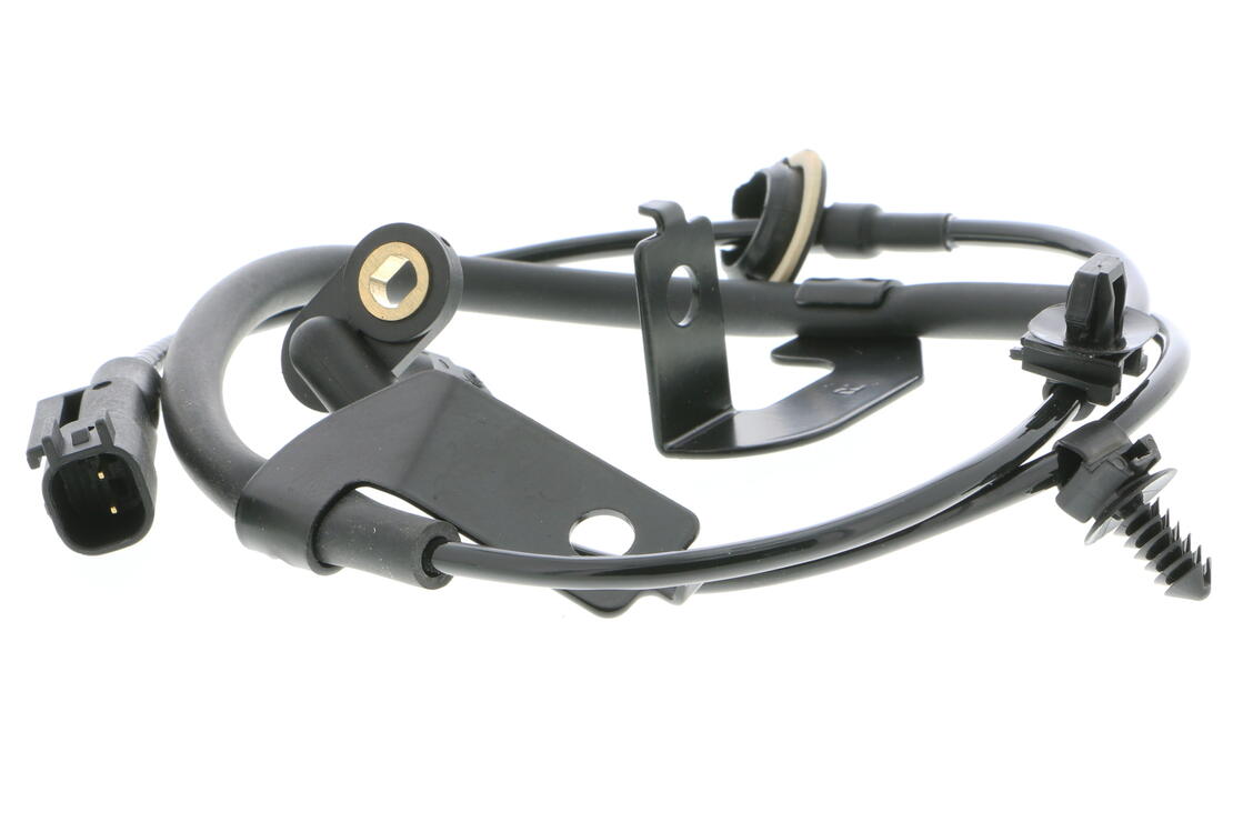 VEMO V33-72-0027 Sensor, Wheel Speed