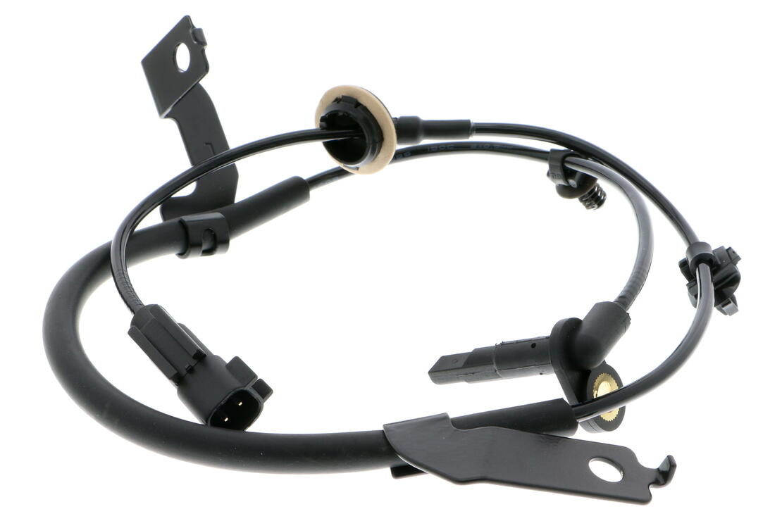 VEMO V33-72-0028 Sensor, Wheel Speed