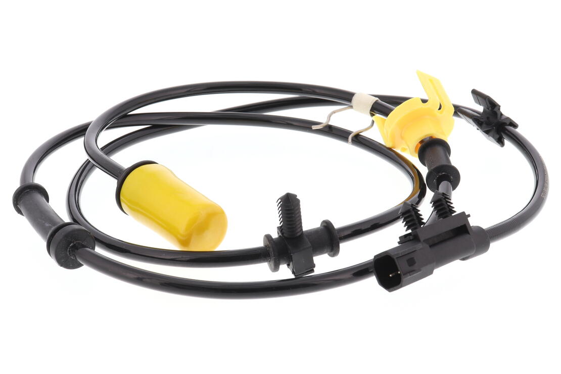 VEMO V33-72-0029 Sensor, Wheel Speed