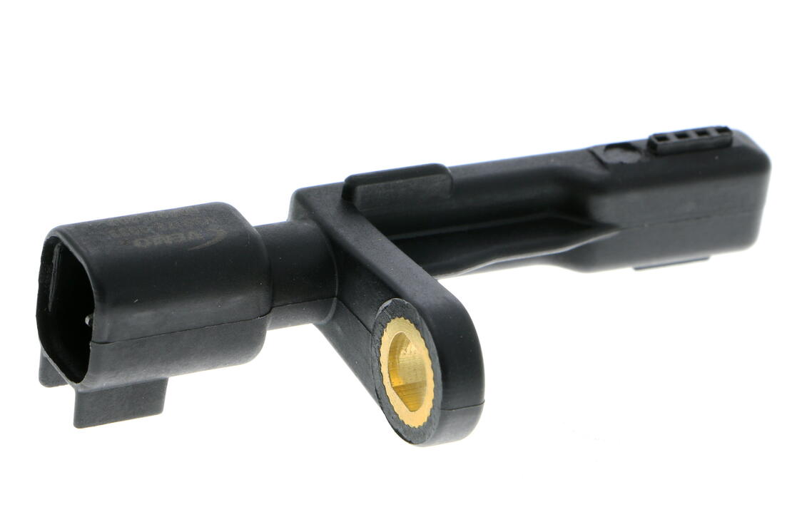 VEMO V33-72-0033 Sensor, Wheel Speed