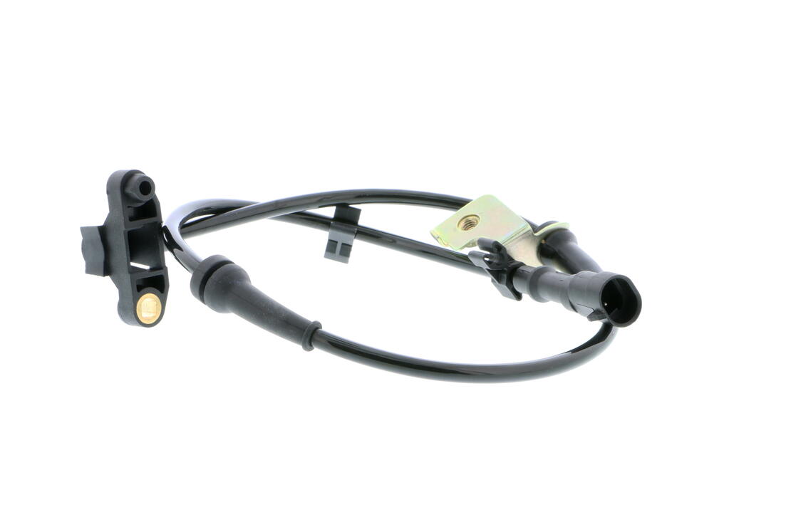VEMO V33-72-0035 Sensor, Wheel Speed