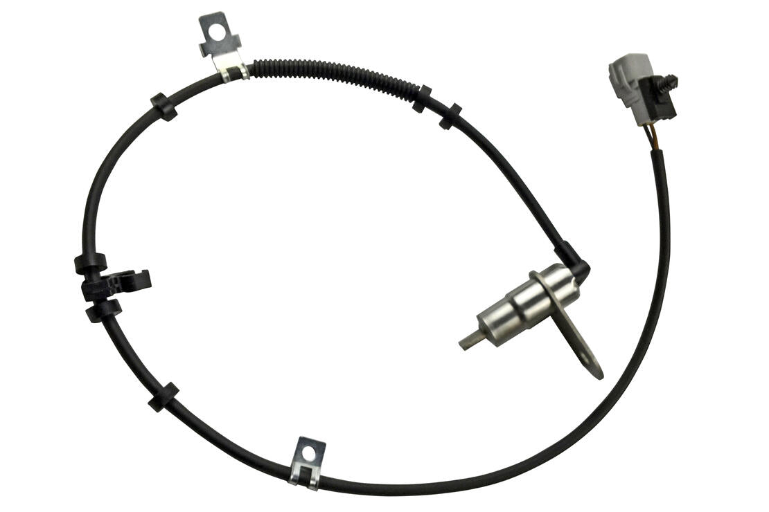 VEMO V33-72-0037 Sensor, Wheel Speed