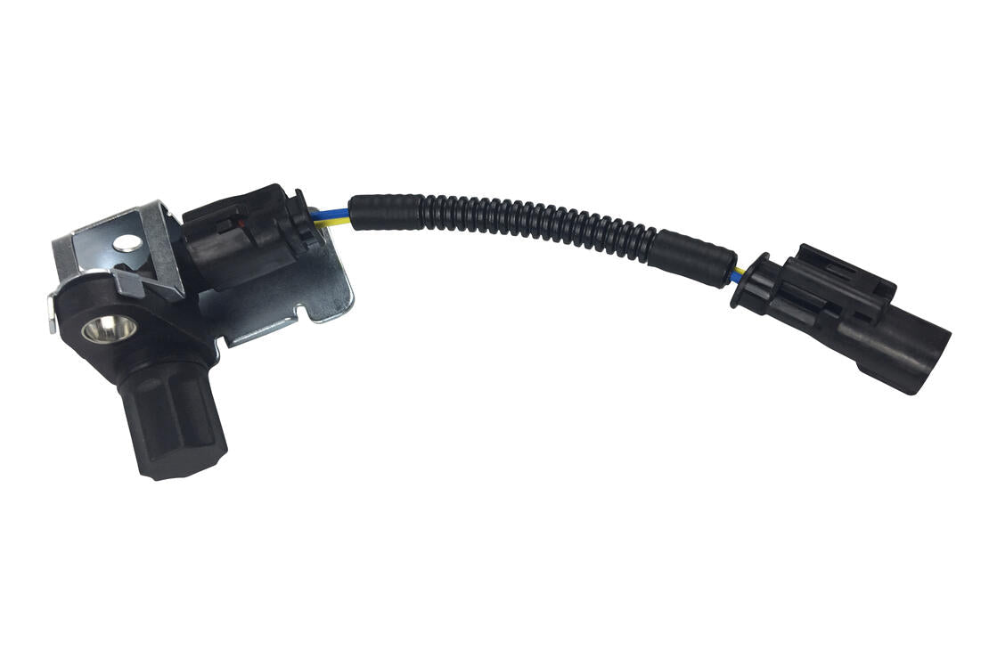 VEMO V33-72-0038 Sensor, Wheel Speed