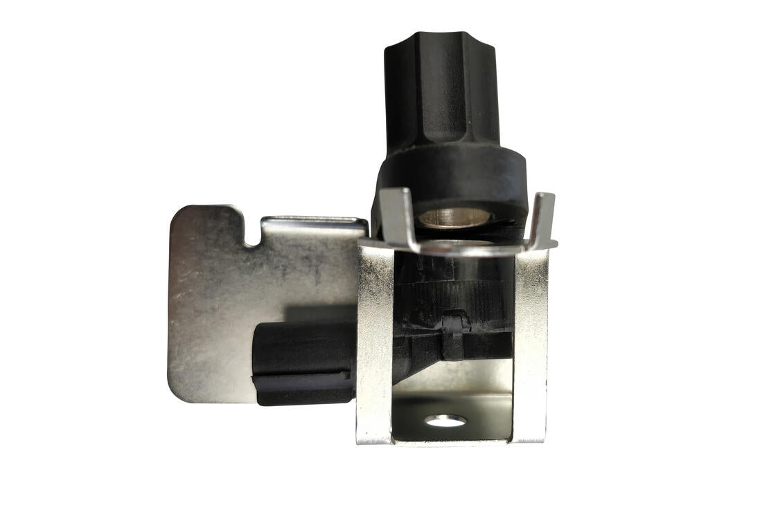 VEMO V33-72-0040 Sensor, Wheel Speed