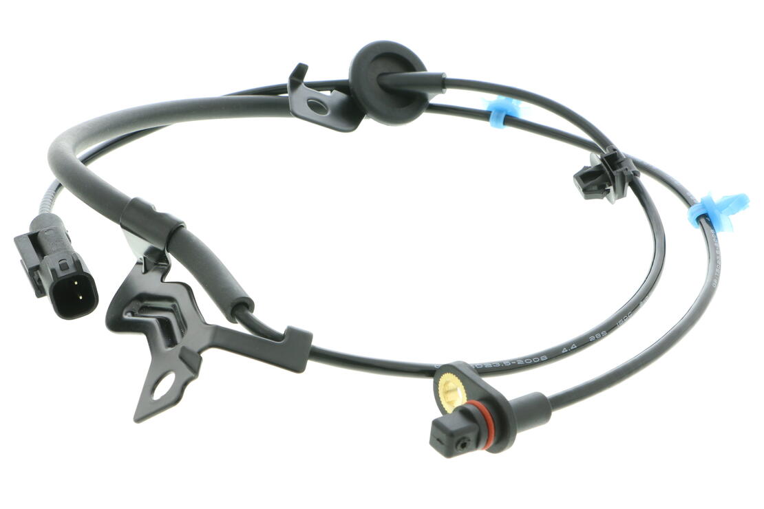 VEMO V33-72-0041 Sensor, Wheel Speed