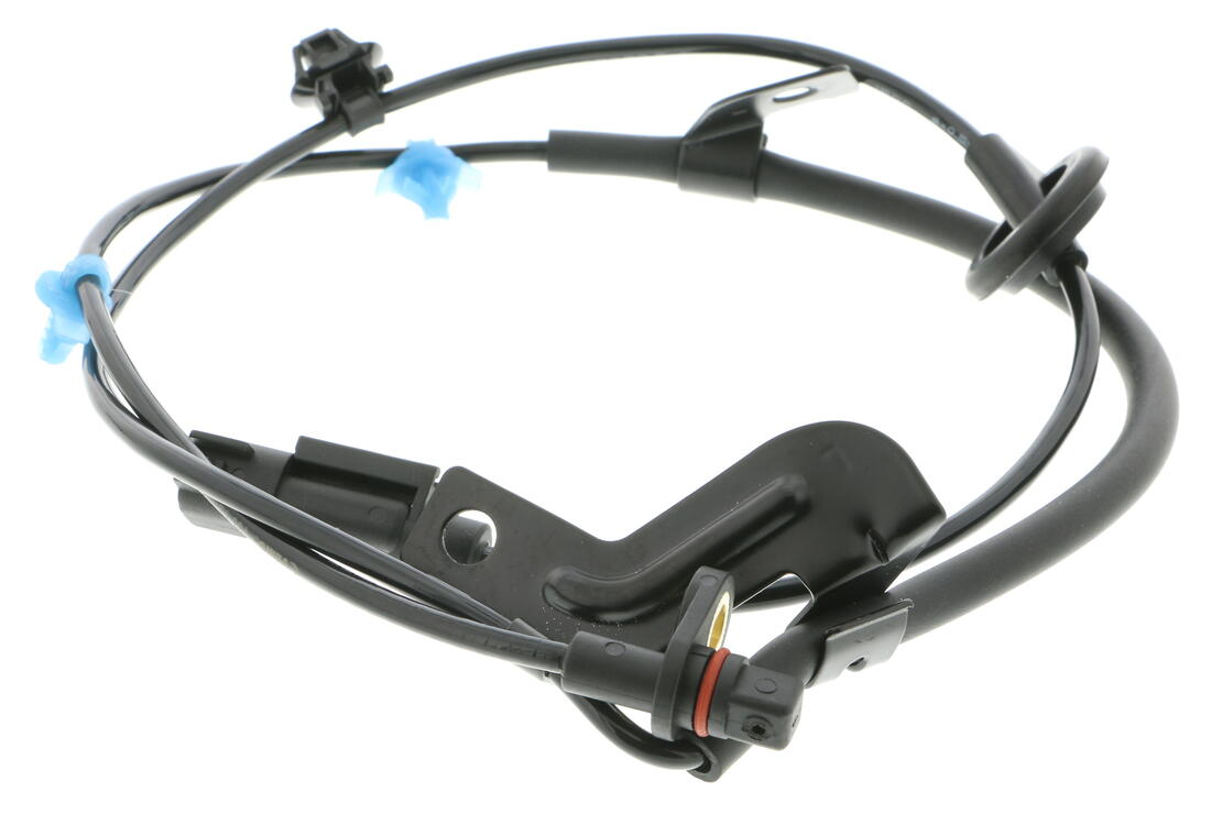 VEMO V33-72-0042 Sensor, Wheel Speed