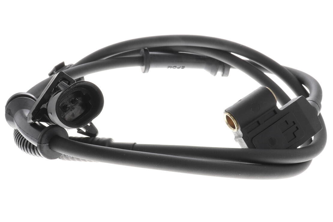 VEMO V33-72-0044 Sensor, Wheel Speed