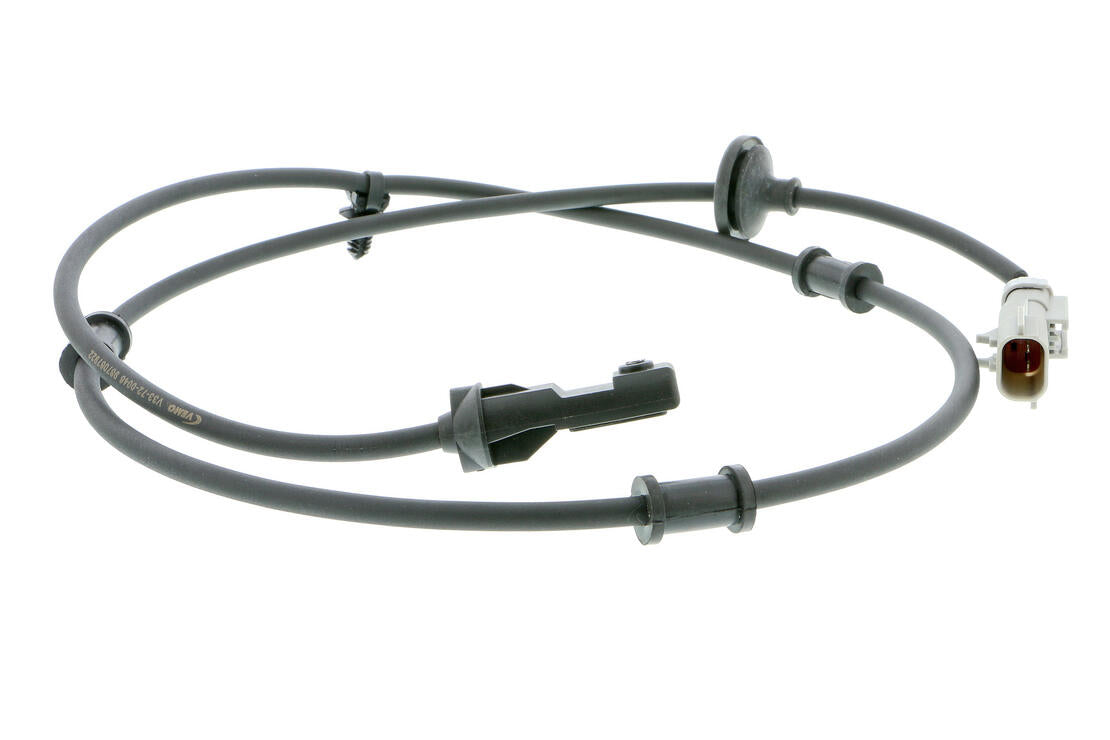 VEMO V33-72-0046 Sensor, Wheel Speed