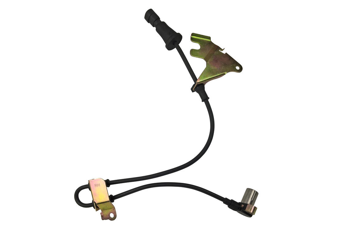 VEMO V33-72-0081 Sensor, Wheel Speed