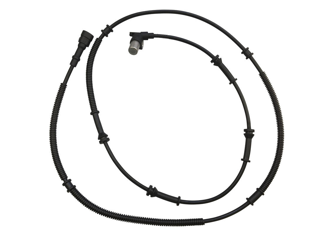 VEMO V33-72-0082 Sensor, Wheel Speed
