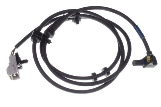 VEMO V33-72-0087 Sensor, Wheel Speed
