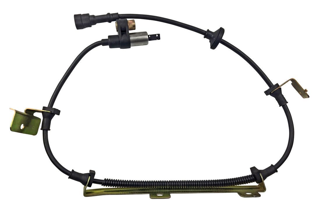 VEMO V33-72-0089 Sensor, Wheel Speed