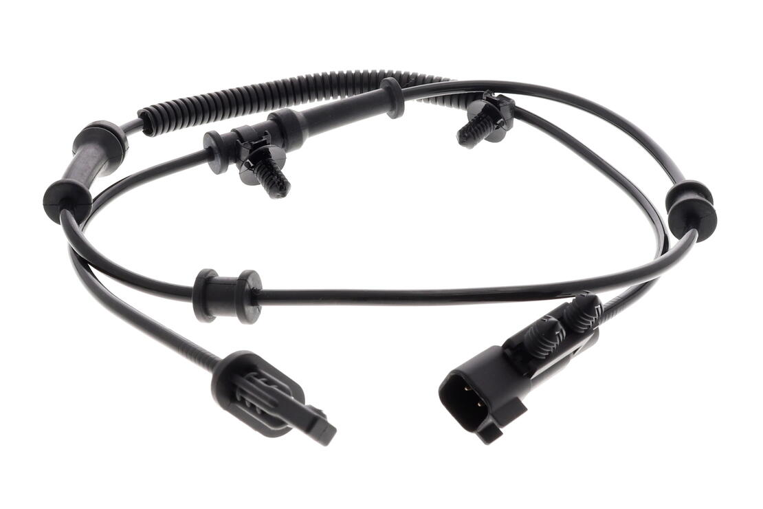 VEMO V33-72-0090 Sensor, Wheel Speed