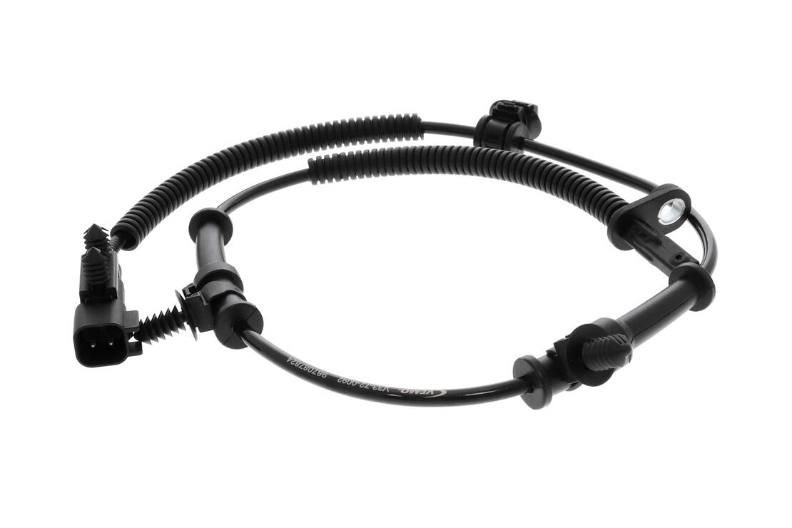 VEMO V33-72-0092 Sensor, Wheel Speed