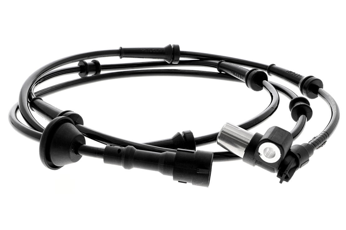 VEMO V33-72-0093 Sensor, Wheel Speed