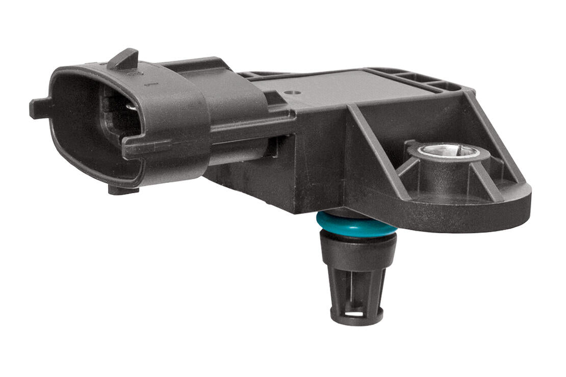 VEMO V33-72-0100 Sensor, Intake Manifold Pressure