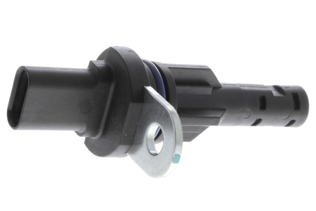 VEMO V33-72-0115 Sensor, Camshaft Position