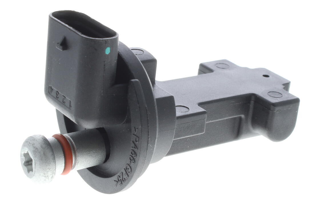 VEMO V33-72-0120 Sensor, Camshaft Position