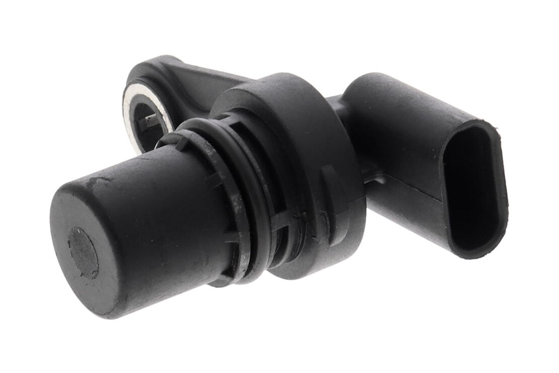 VEMO V33-72-0122 Sensor, Camshaft Position