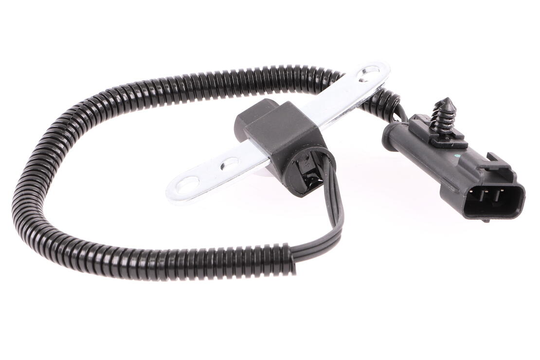 VEMO V33-72-0130 Pulse Generator, Crankshaft