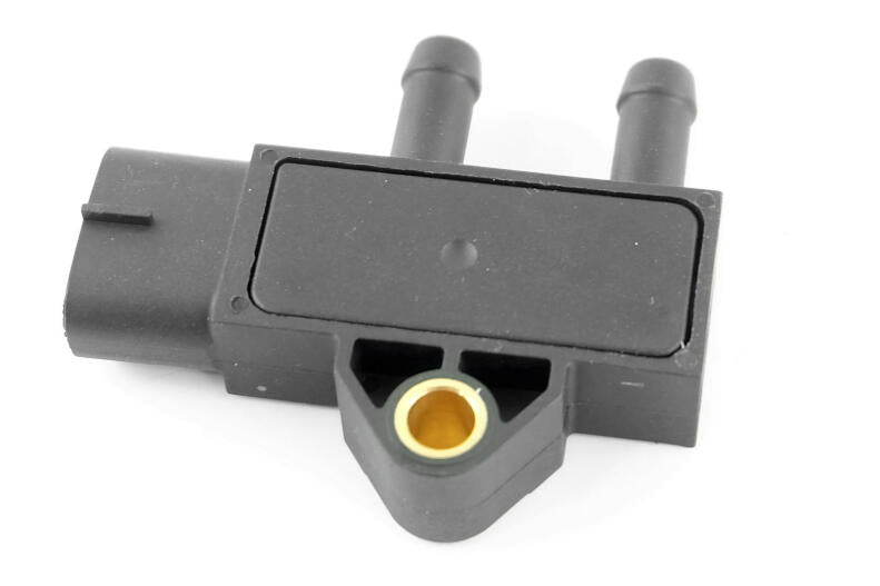 VEMO V33-72-0174 Sensor, Exhaust Pressure