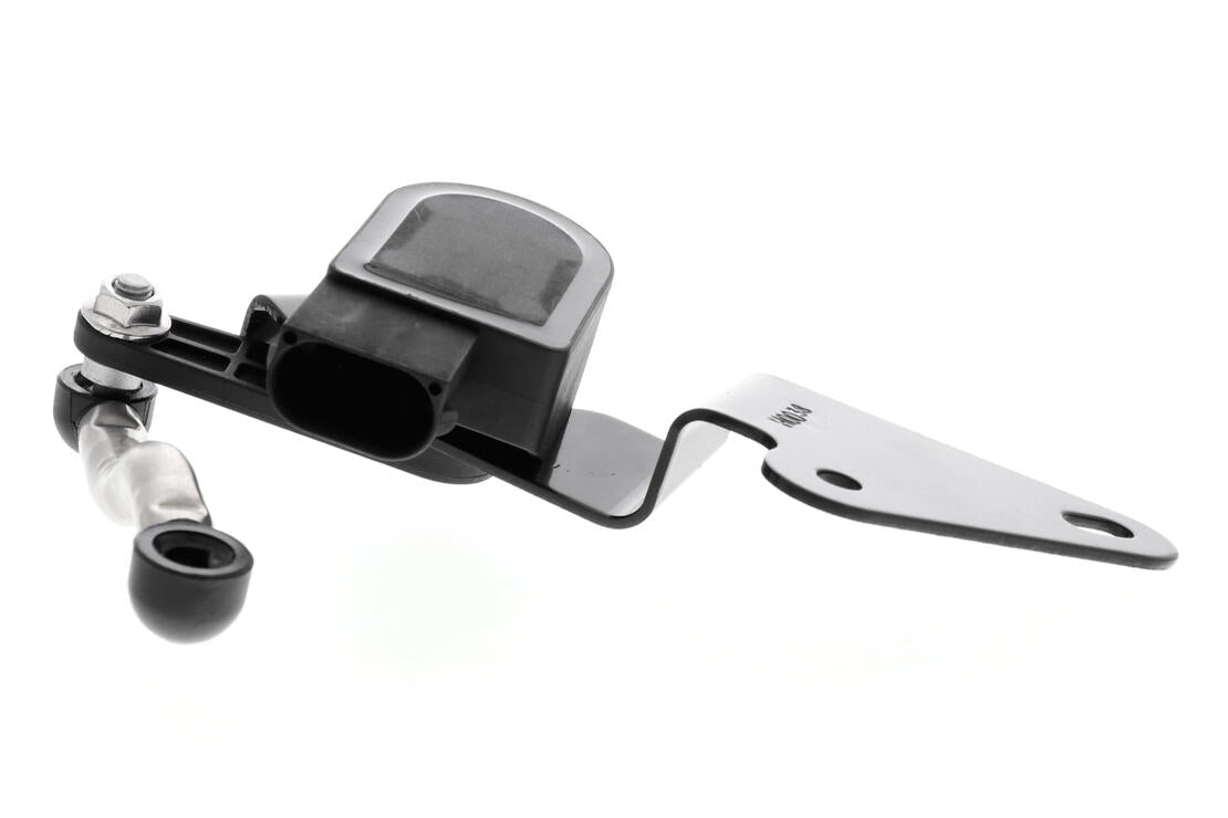 VEMO V33-72-0175 Sensor, Air Suspension Level