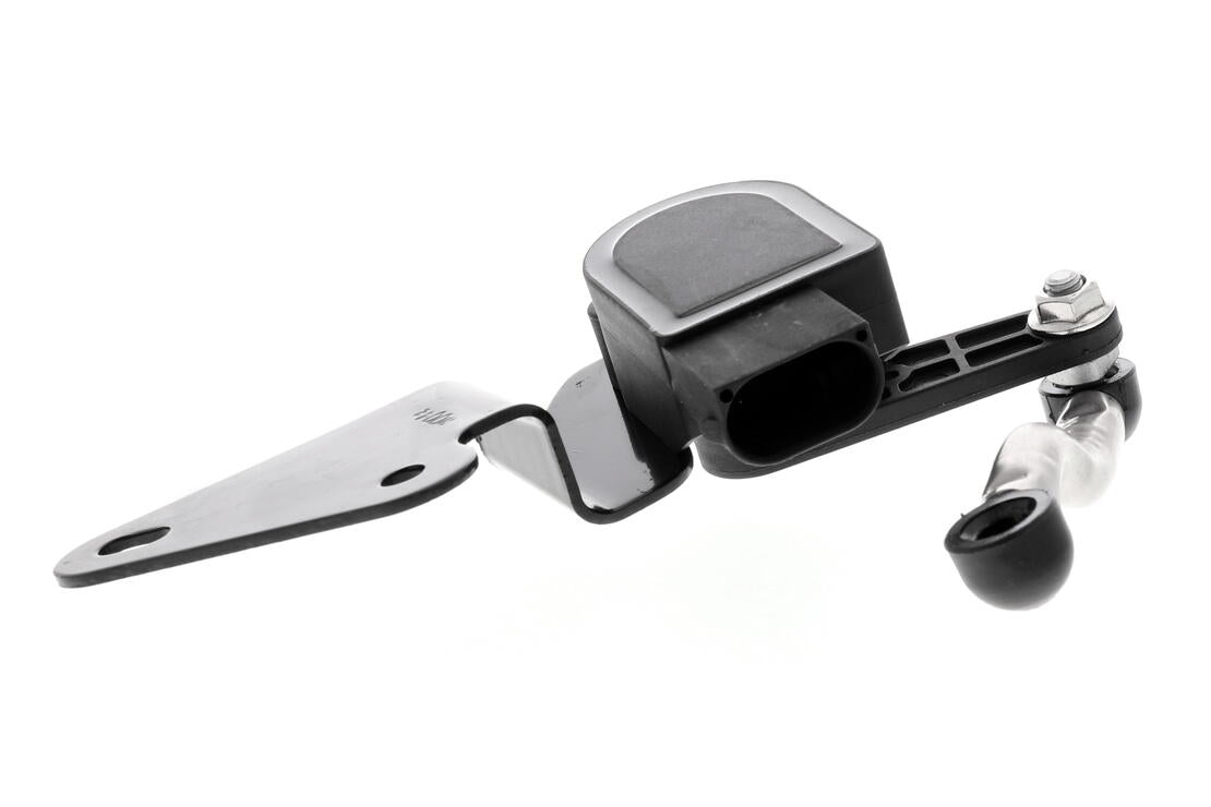 VEMO V33-72-0176 Sensor, Air Suspension Level