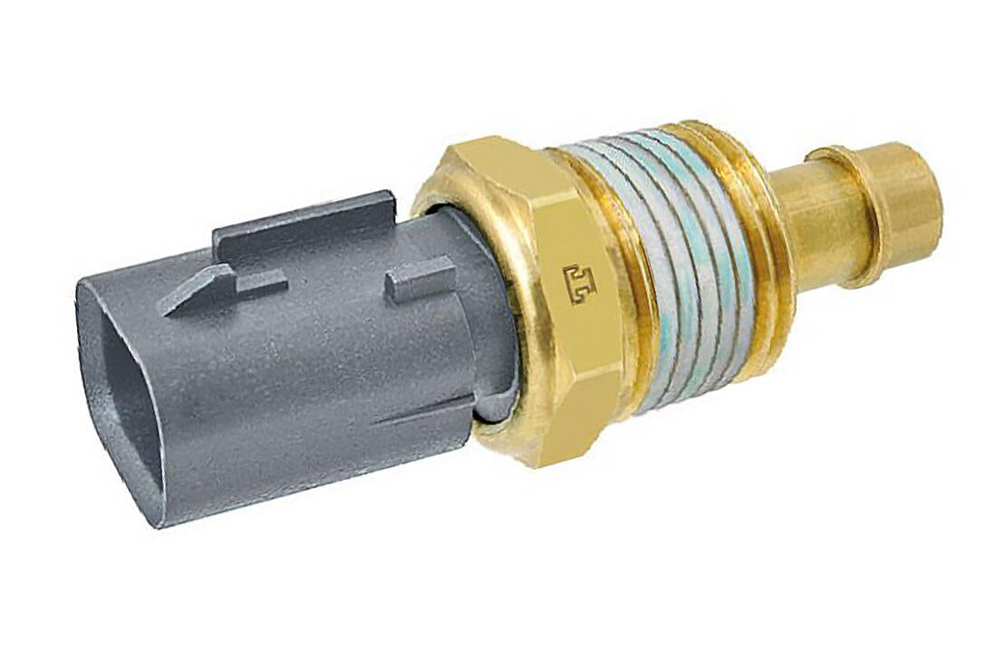 VEMO V33-72-0177 Sensor, Coolant Temperature