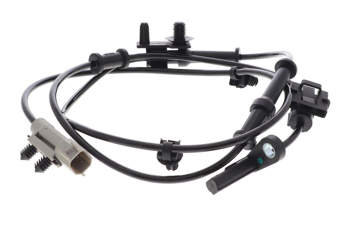 VEMO V33-72-0178 Sensor, Wheel Speed