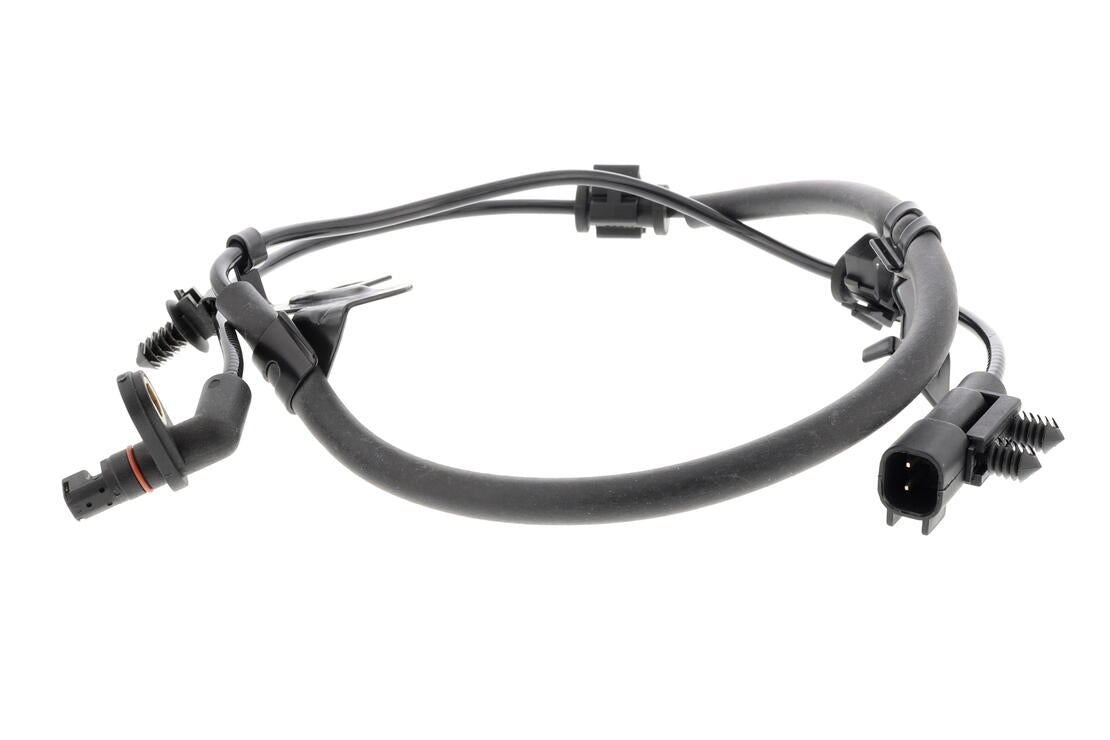 VEMO V33-72-0179 Sensor, Wheel Speed