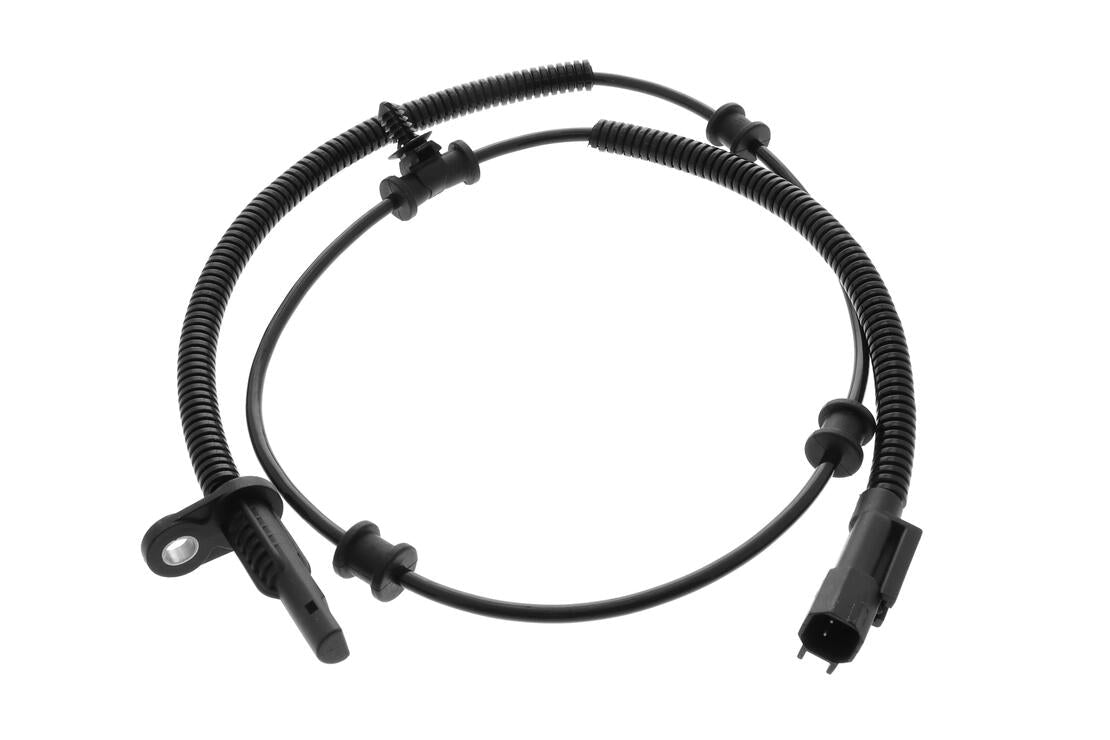 VEMO V33-72-0189 Sensor, Wheel Speed