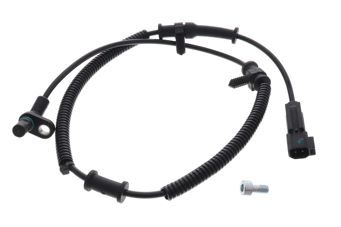 VEMO V33-72-0190 Sensor, Wheel Speed