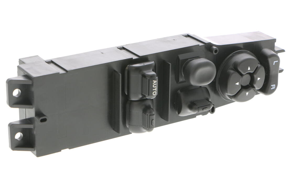 VEMO V33-73-0023 Switch, Window Lifter