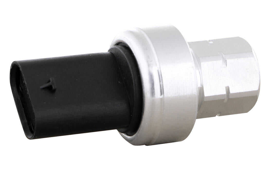 VEMO V33-73-0046 Pressure Switch, Air Conditioning
