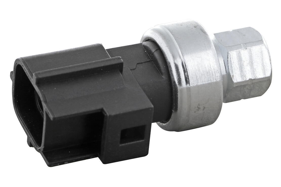 VEMO V33-73-0048 Pressure Switch, Air Conditioning
