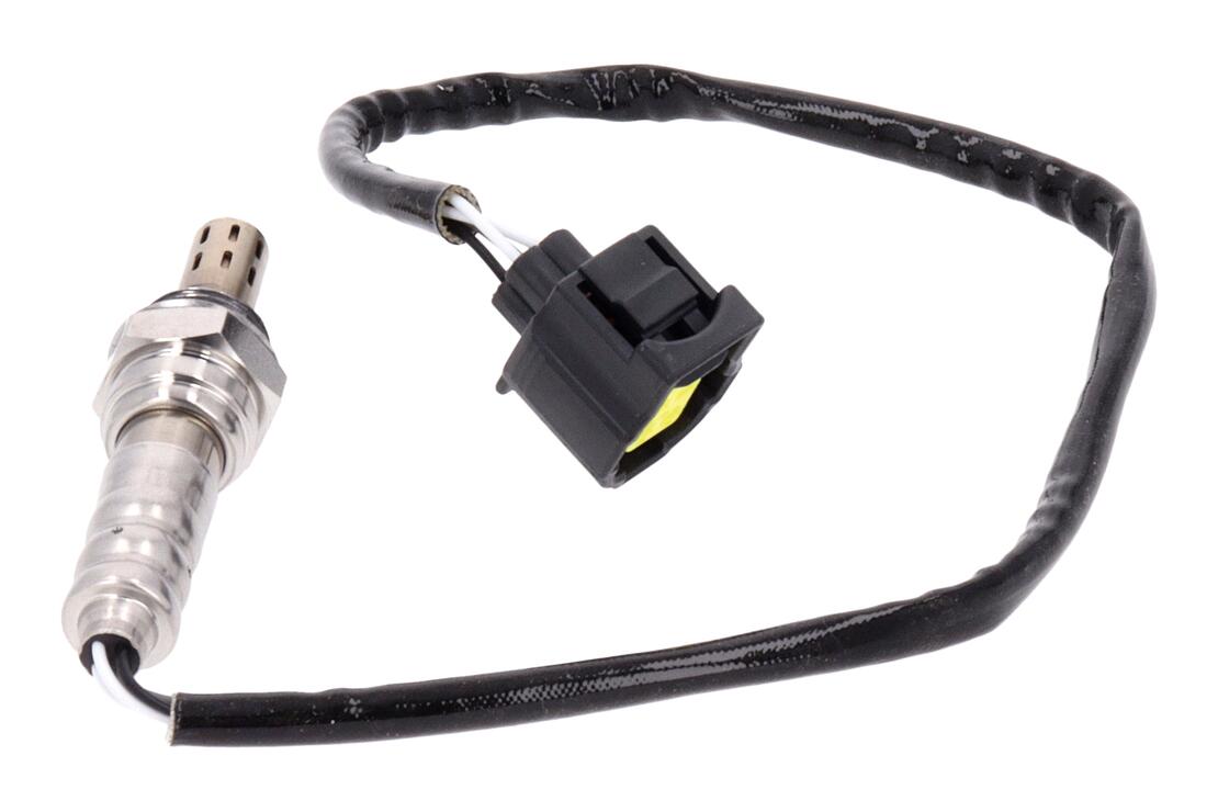 VEMO V33-76-0001 Lambda Sensor
