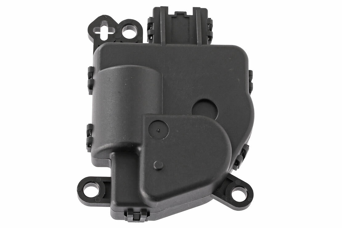 VEMO V33-77-0008 Actuator, Mixing Flap