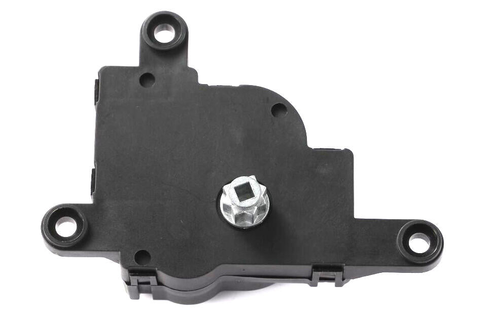 VEMO V33-77-0010 Actuator, Mixing Flap
