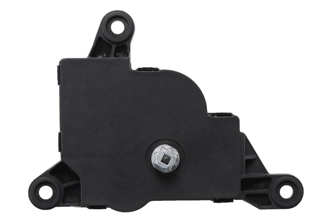 VEMO V33-77-0013 Actuator, Mixing Flap